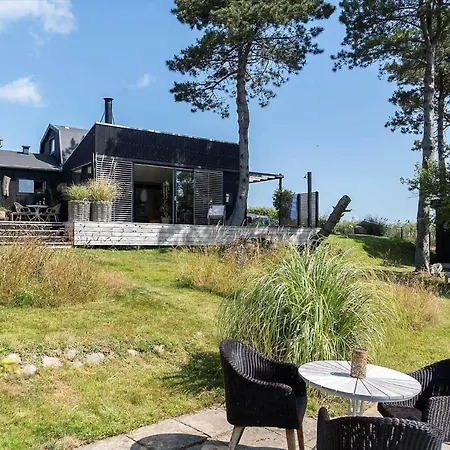 20165-samso-marup-bakkevej-14 Holiday home Marup