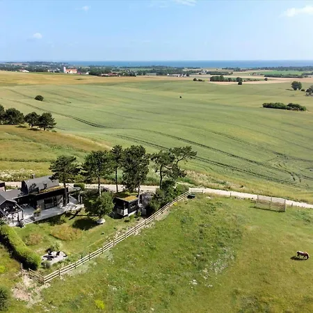 20165-samso-marup-bakkevej-14 *