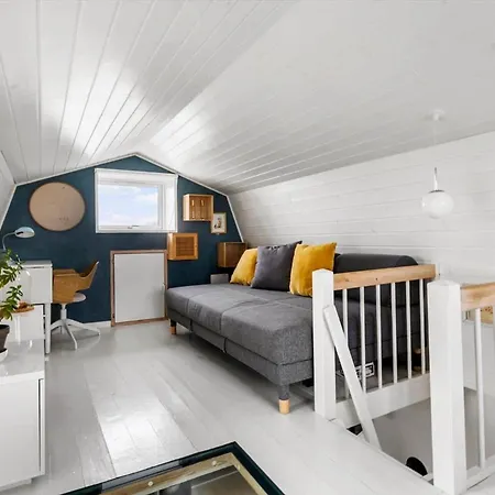 20165-samso-marup-bakkevej-14 Feriehus
