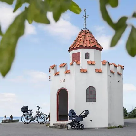 20165-samso-marup-bakkevej-14 Feriehus Marup