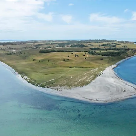 20165-samso-marup-bakkevej-14 Feriehus
