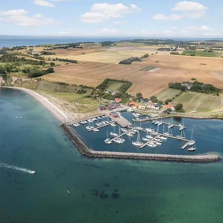 20165-samso-marup-bakkevej-14 Feriehus Marup